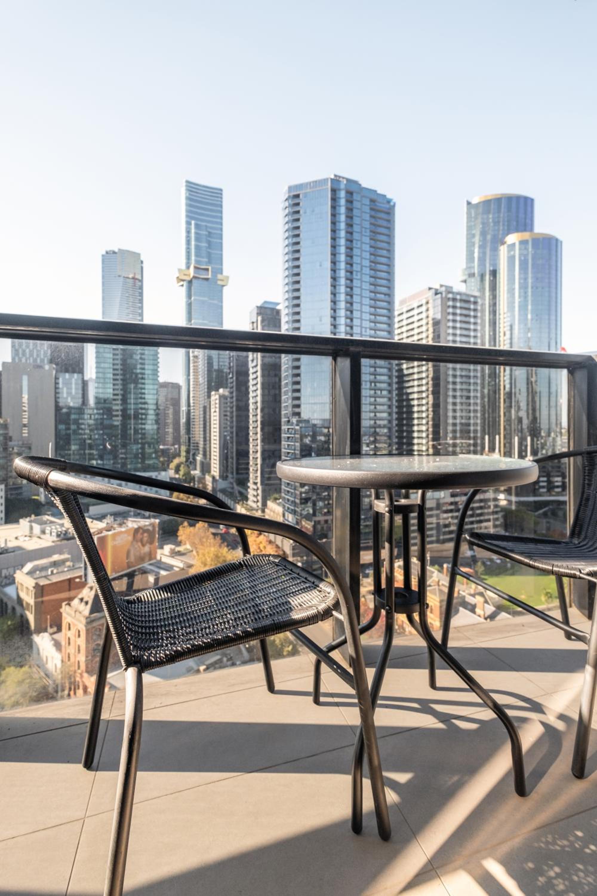 Mega Style Apartments Bella