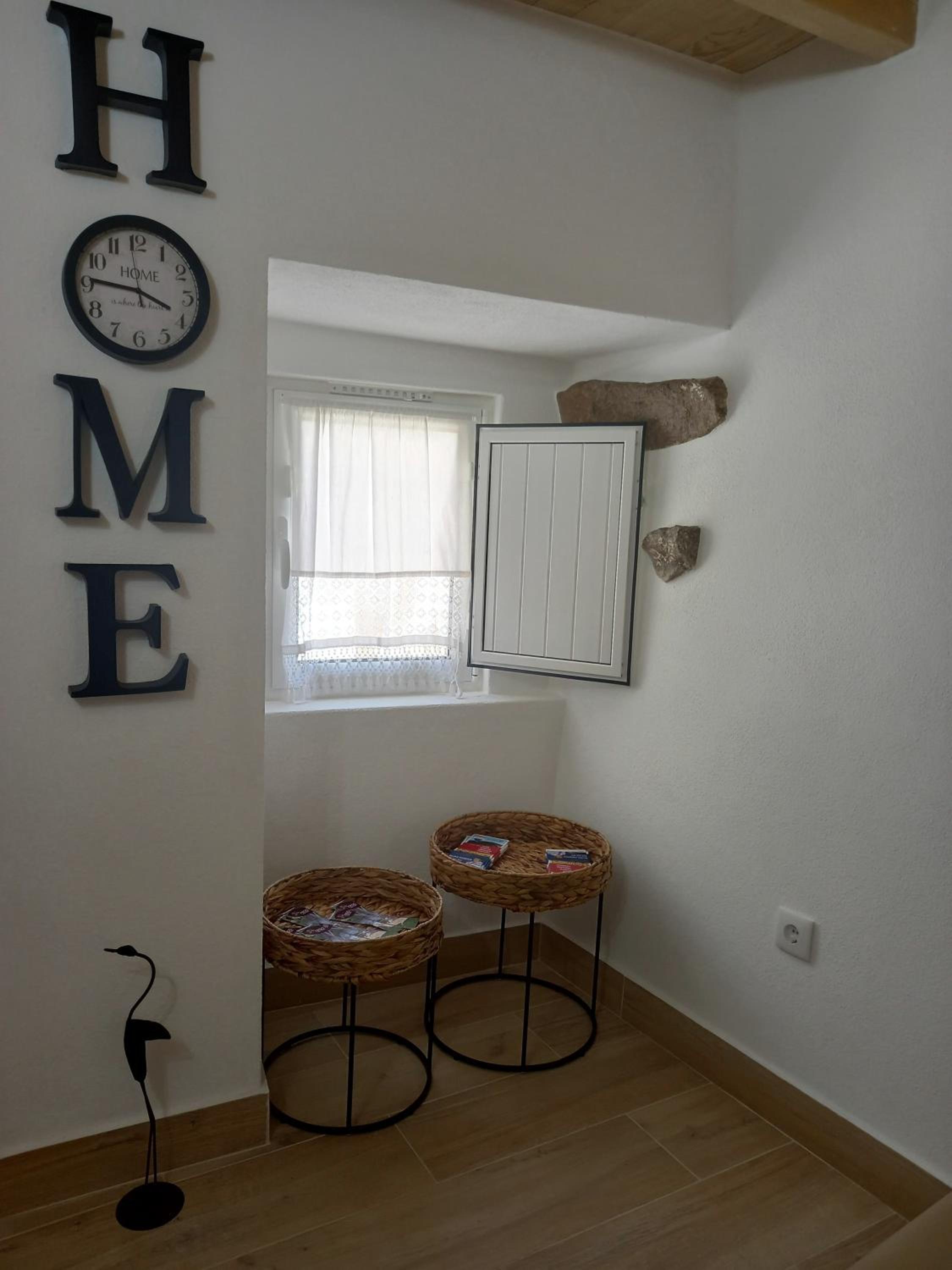 Amieira do Tejo guest house view 3
