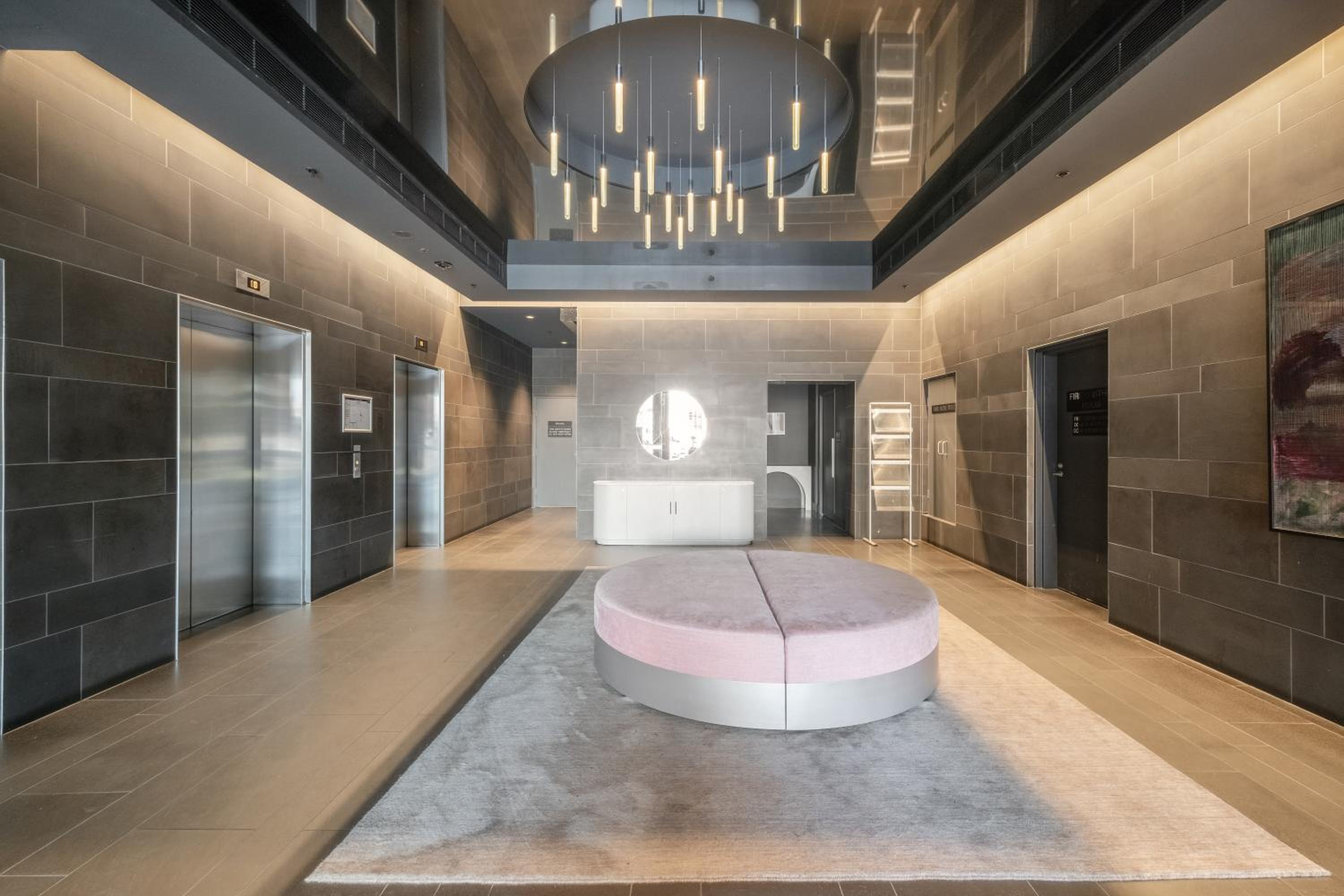 Mega Style Apartments Bella