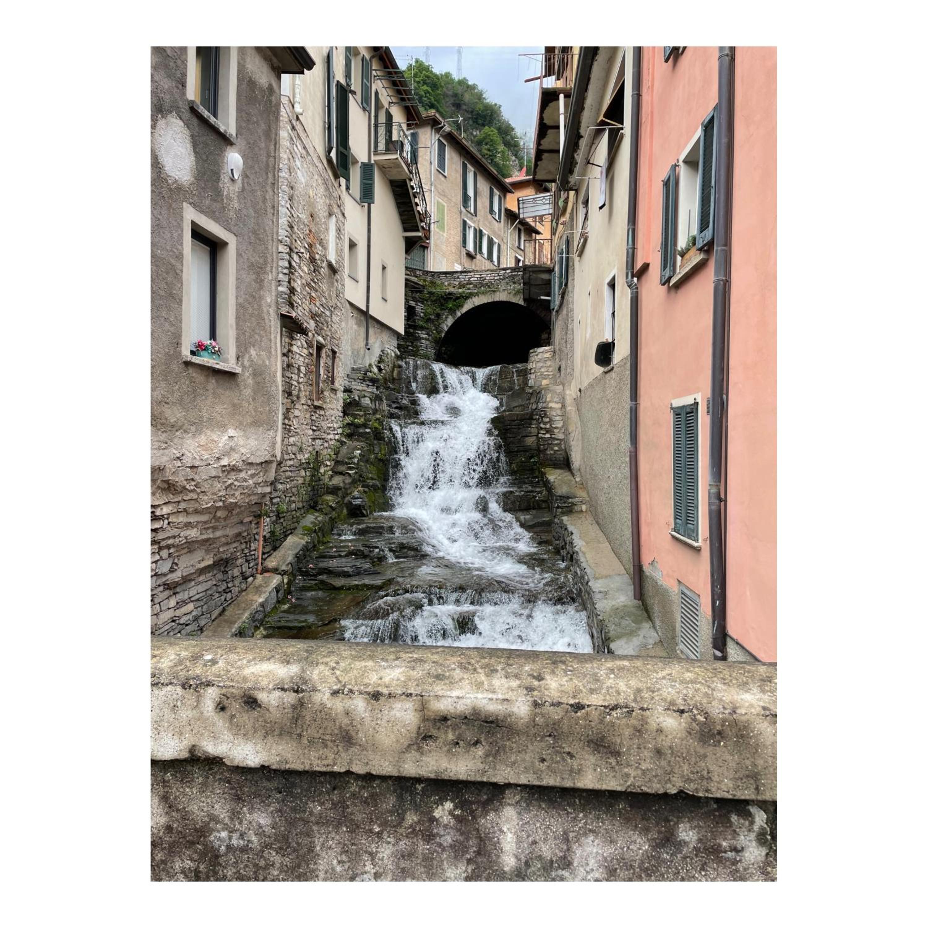 Casa Curiè