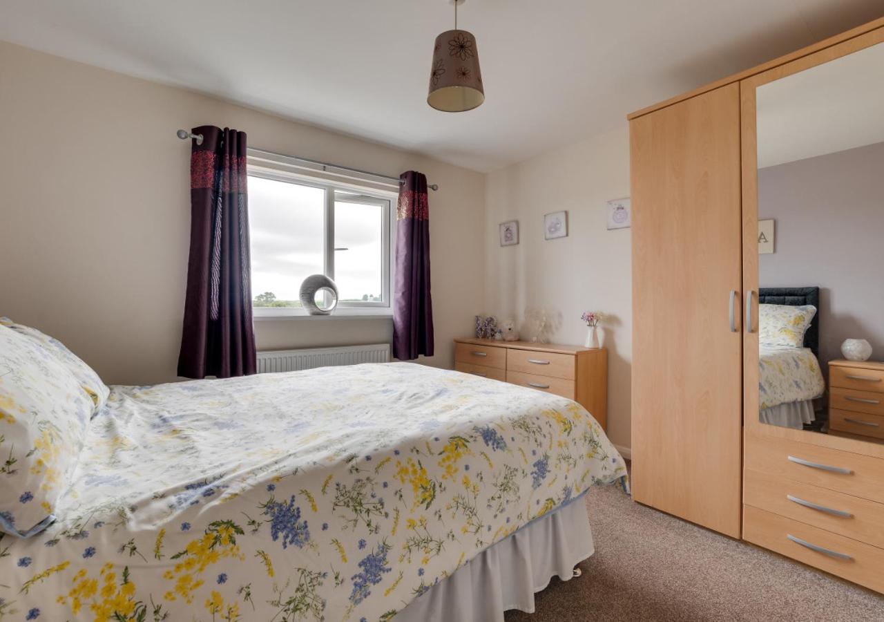 3 Bed in Lucker oc-nb1938