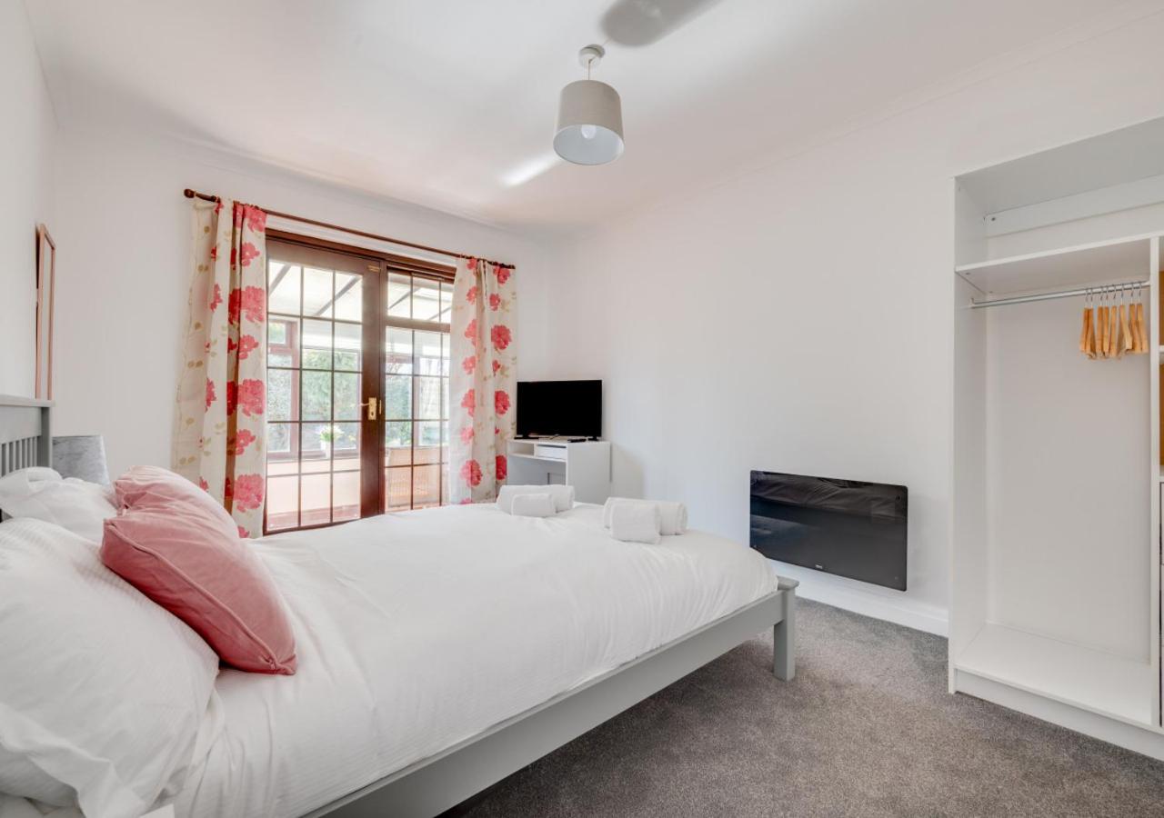 2 Bed in Seahouses oc-nb1974