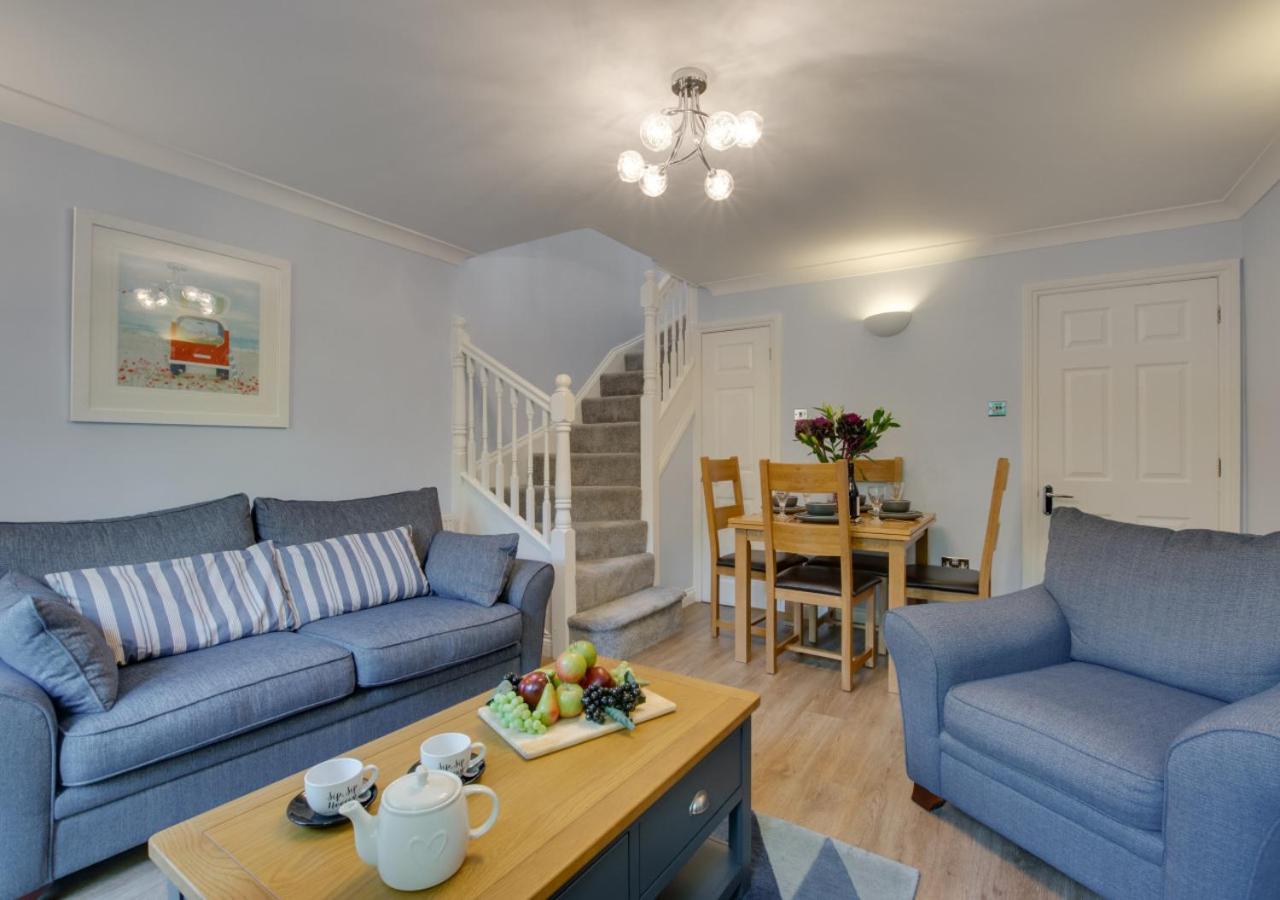 2 Bed in Padstow oc-p00010