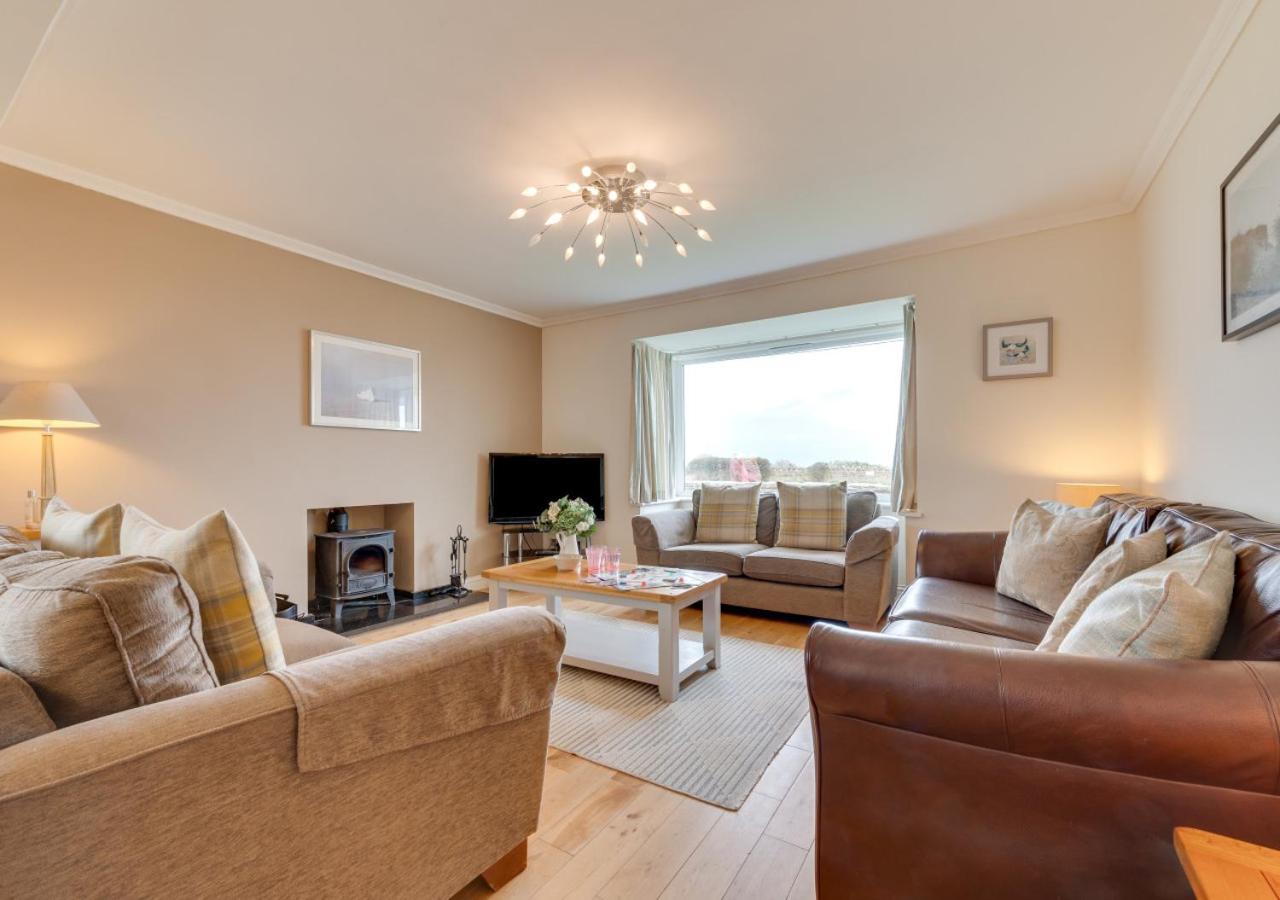 3 Bed in Beadnell oc-nb1973 view 2