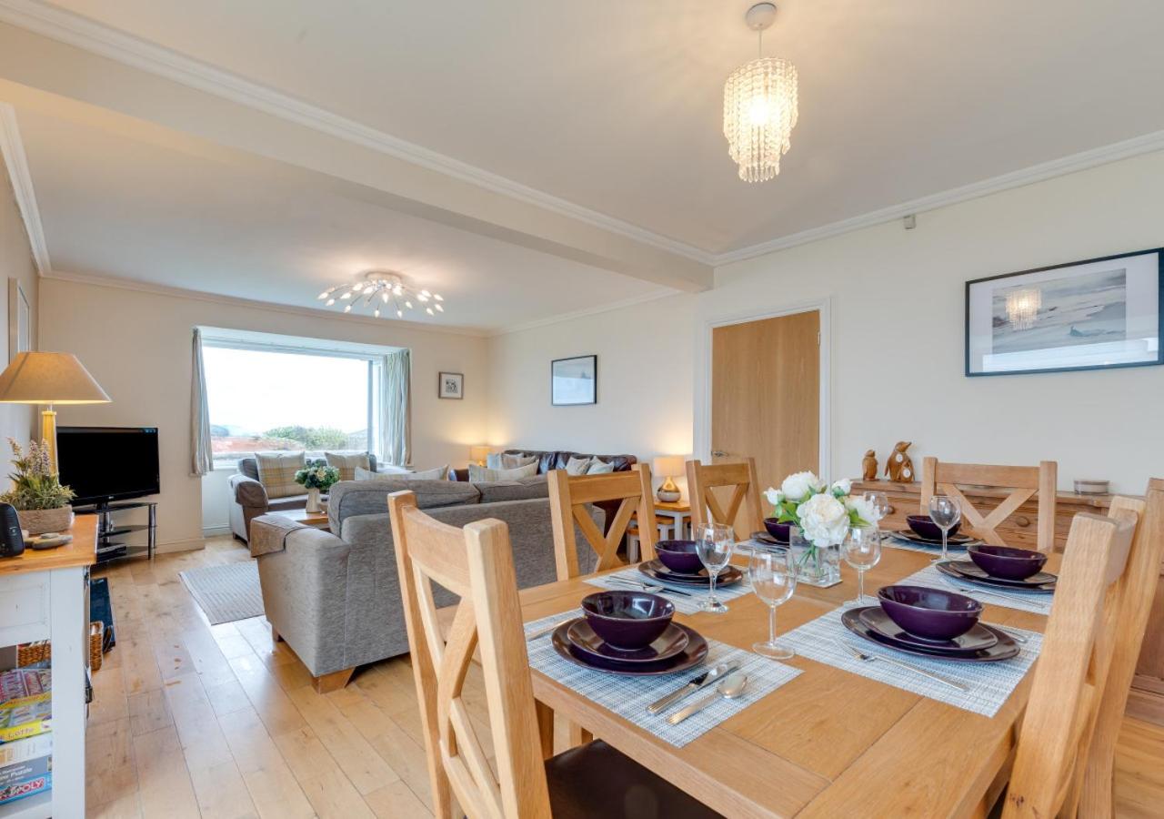 3 Bed in Beadnell oc-nb1973 view 3