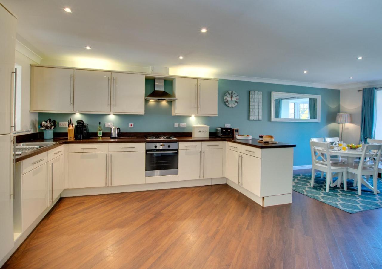 6 Bed in Seahouses oc-nb545
