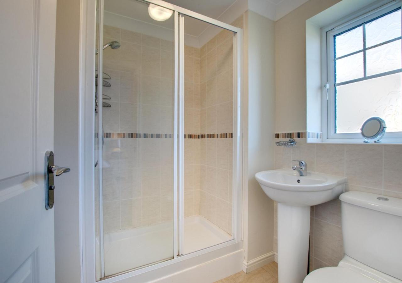 6 Bed in Seahouses oc-nb545