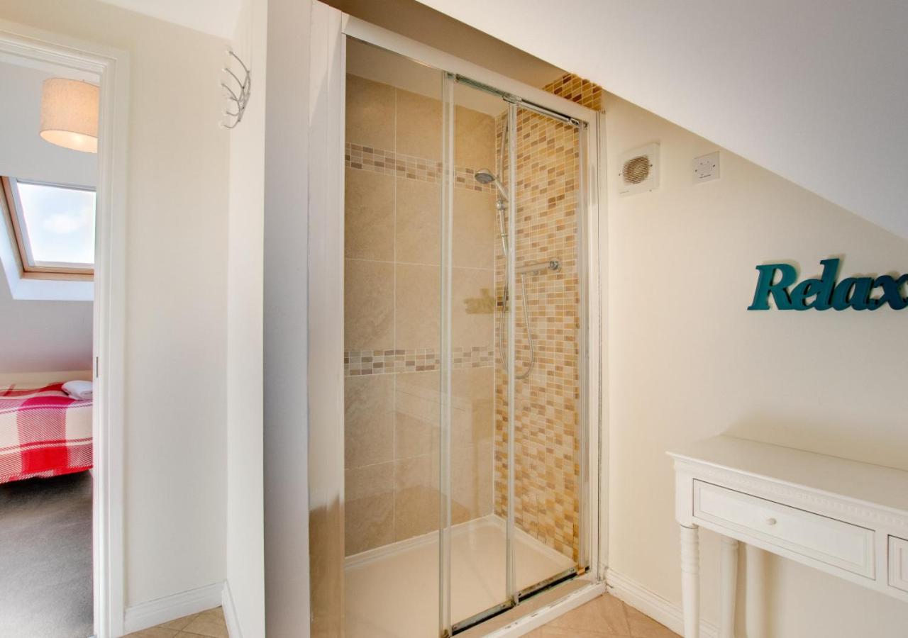 6 Bed in Seahouses oc-nb545