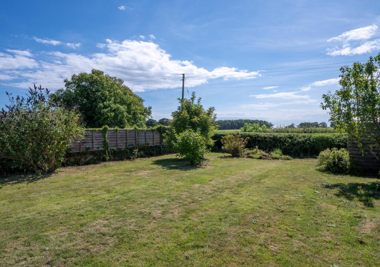 2 Bed in Alnwick oc-nb1986 view 3