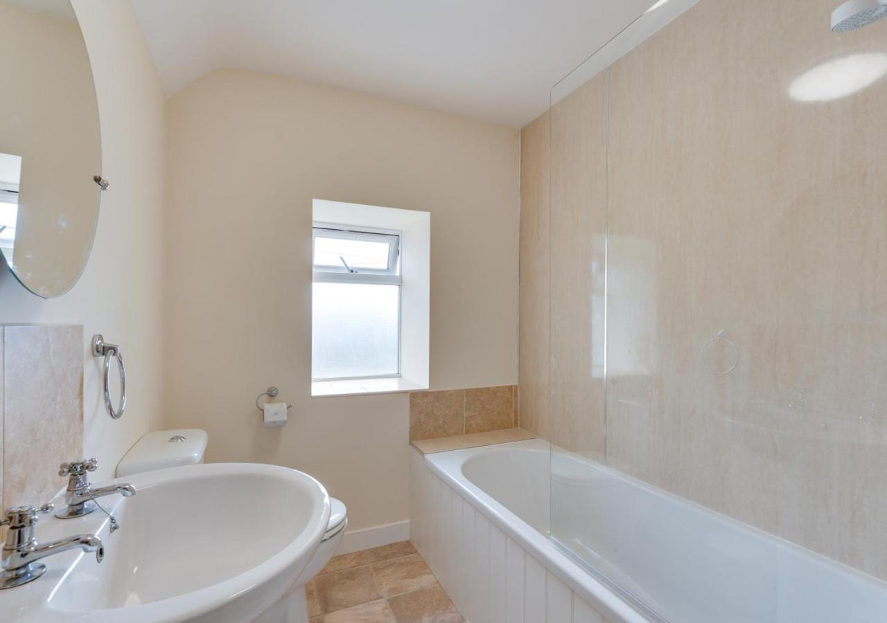 2 Bed in Alnwick oc-nb1986 view 4