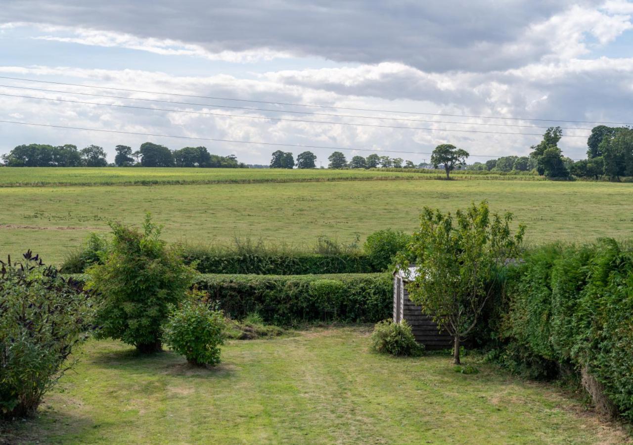 2 Bed in Alnwick oc-nb1986 view 2