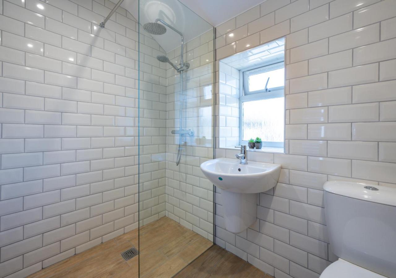 2 Bed in Alnwick oc-nb1986 view 5