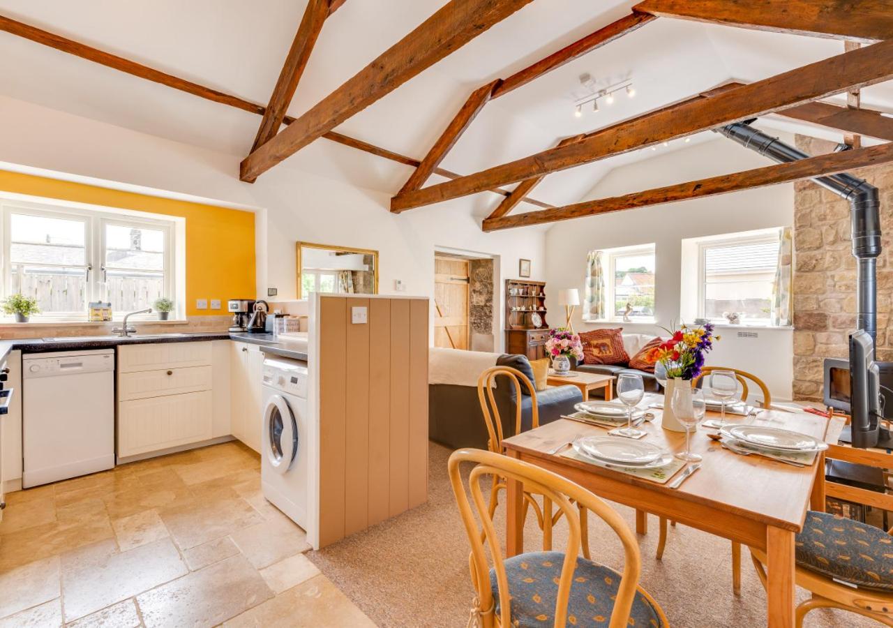 2 Bed in Milfield oc-nb1982 view 3