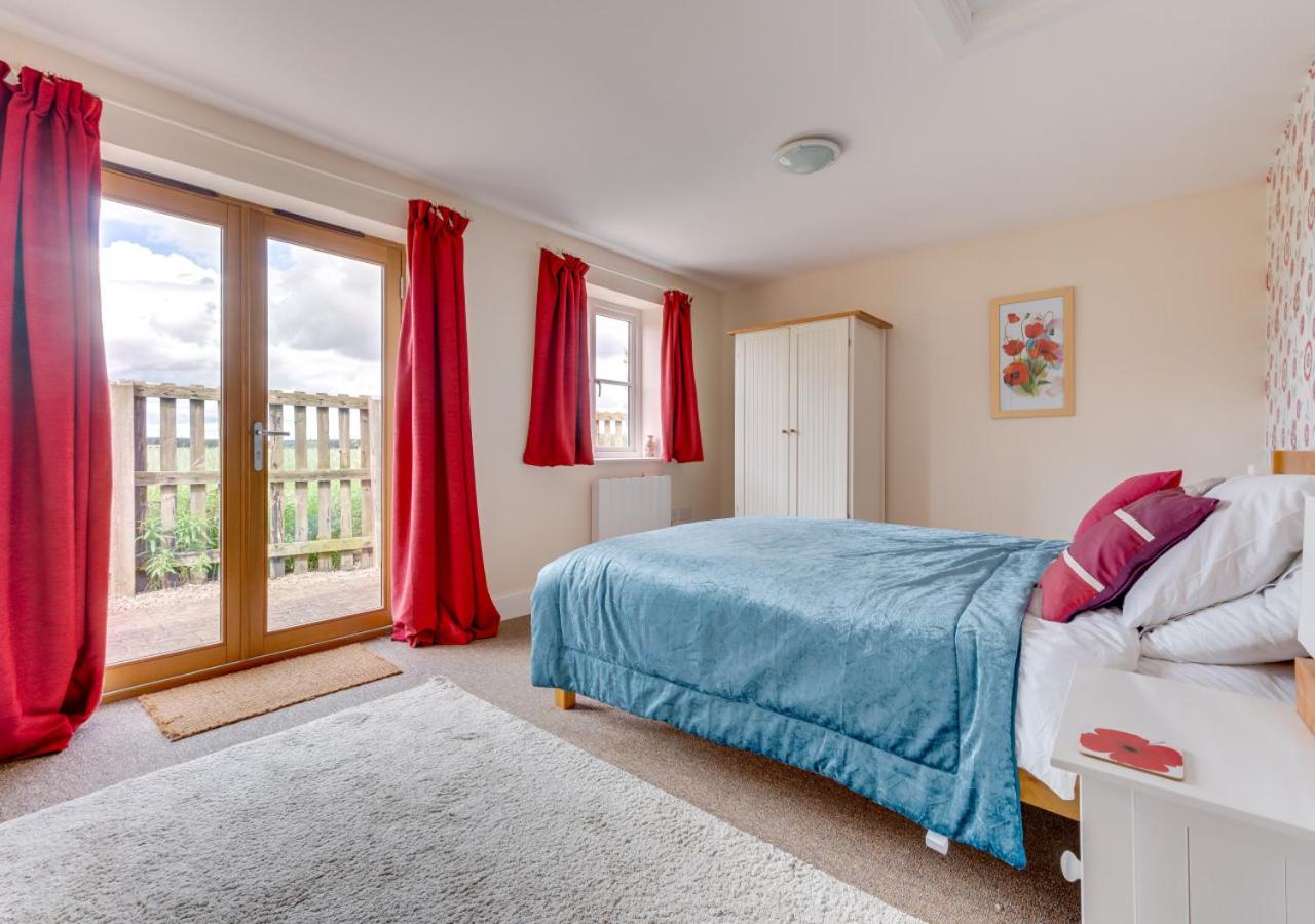 2 Bed in Milfield oc-nb1982 view 5