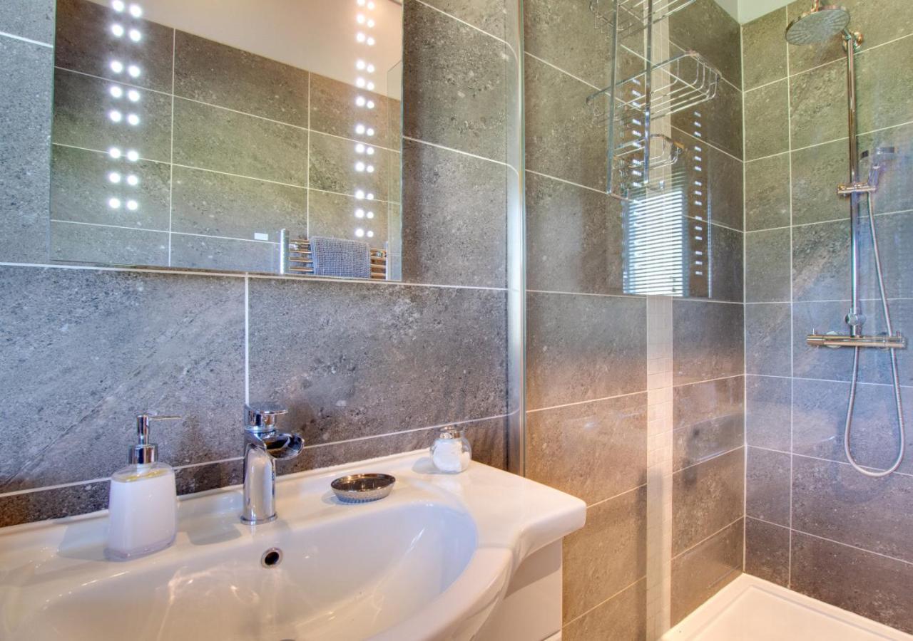 4 Bed in Alston oc-nb575