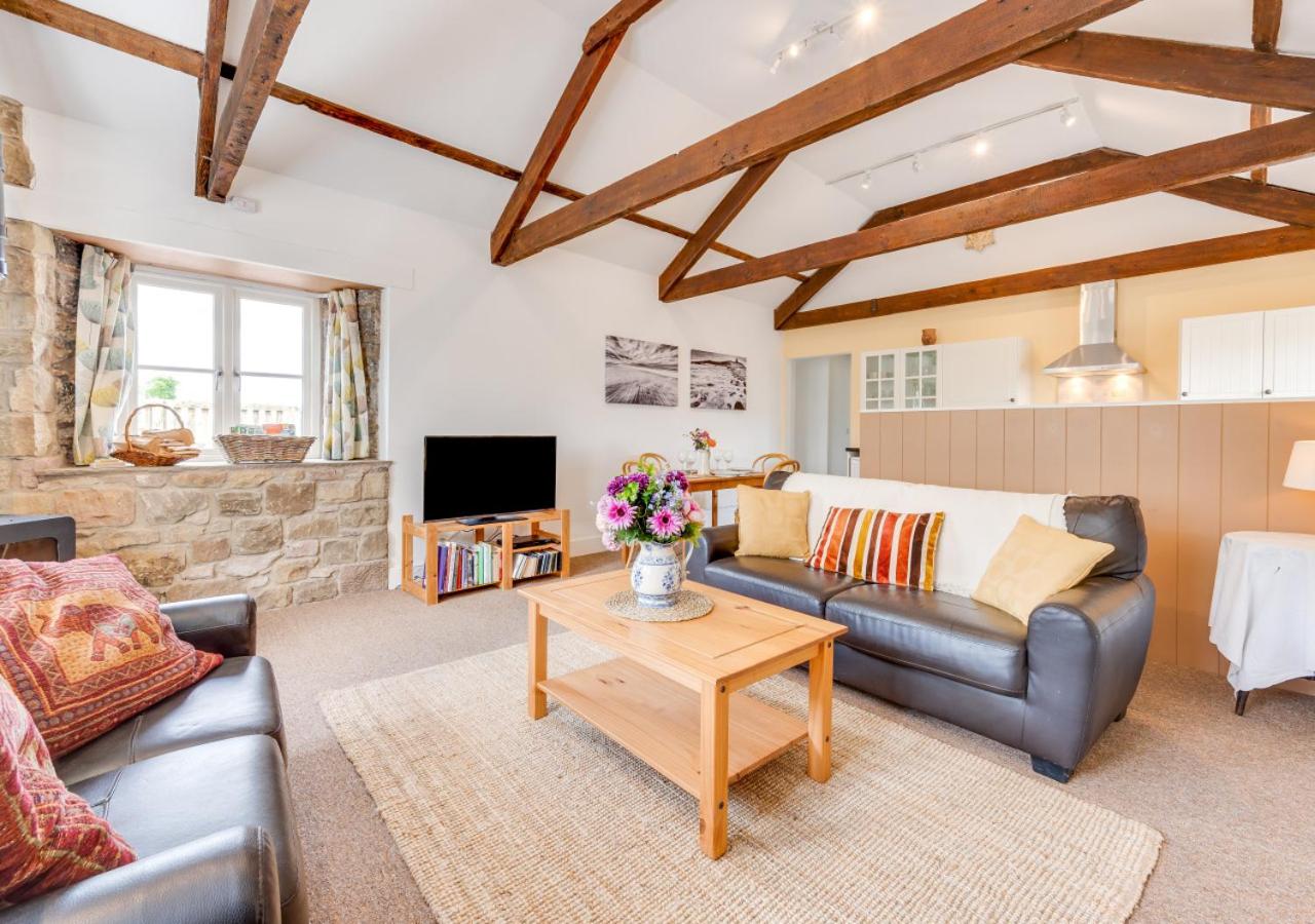 2 Bed in Milfield oc-nb1982 view 4