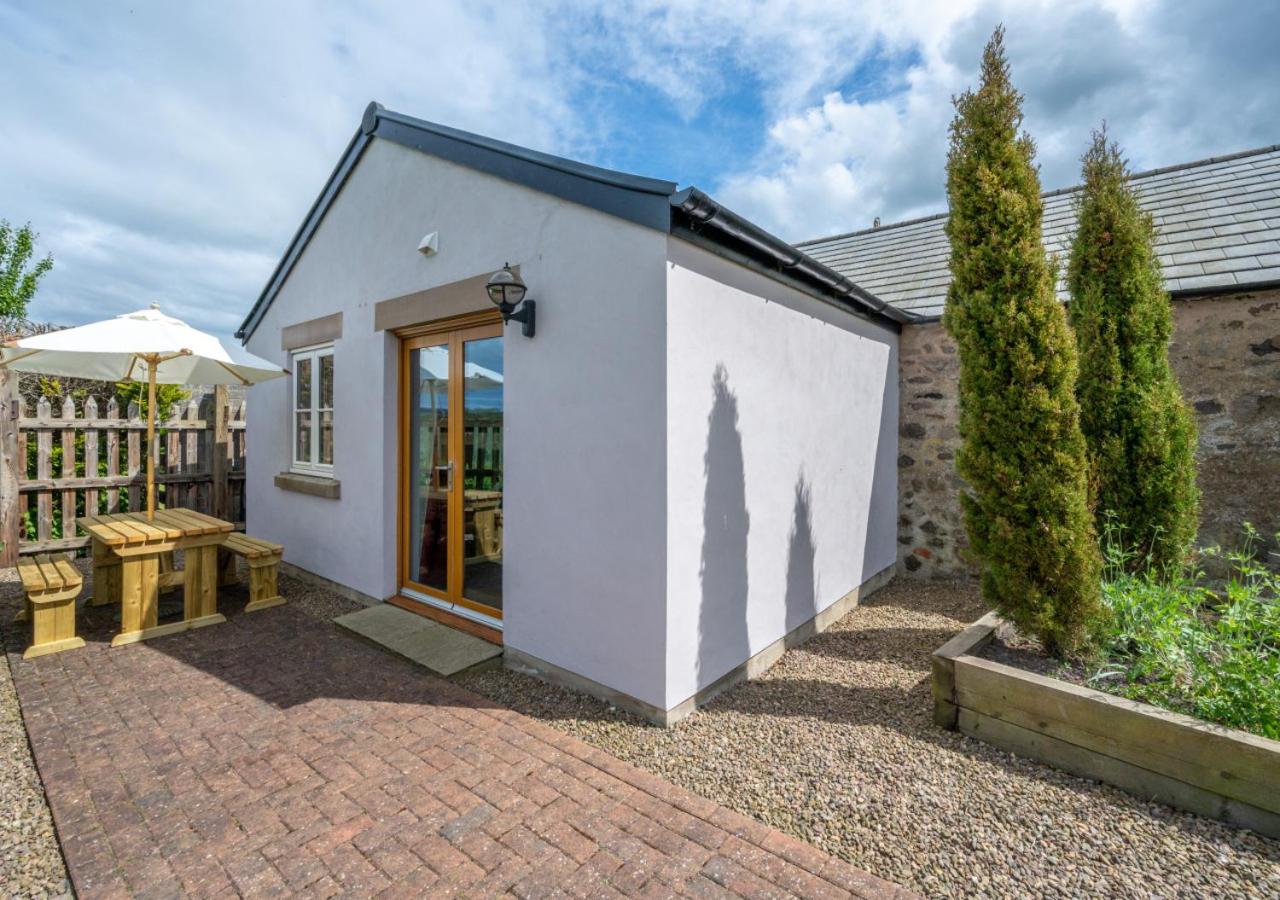 2 Bed in Milfield oc-nb1982 view 2