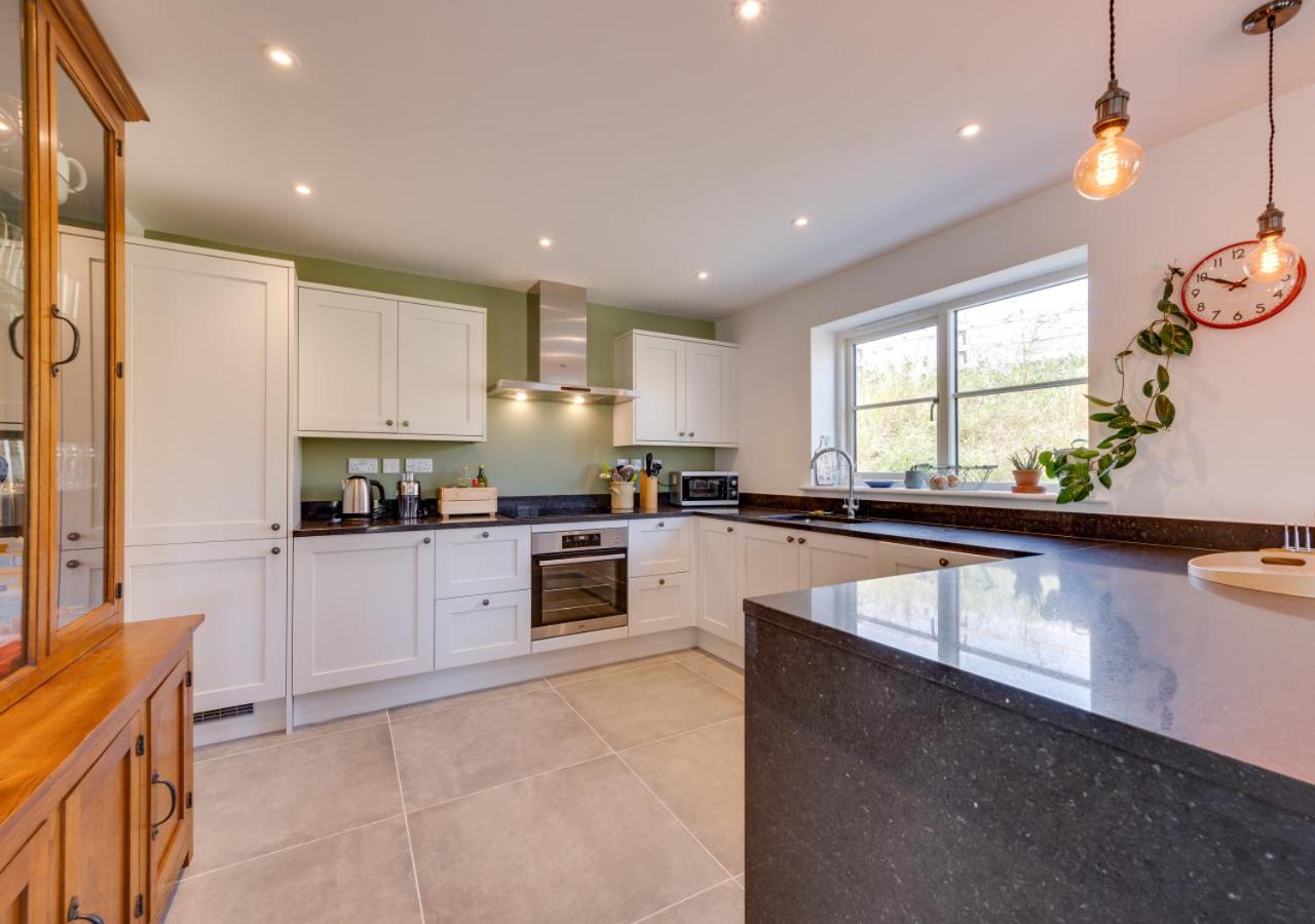 3 Bed in Chatton oc-nb1987 view 3