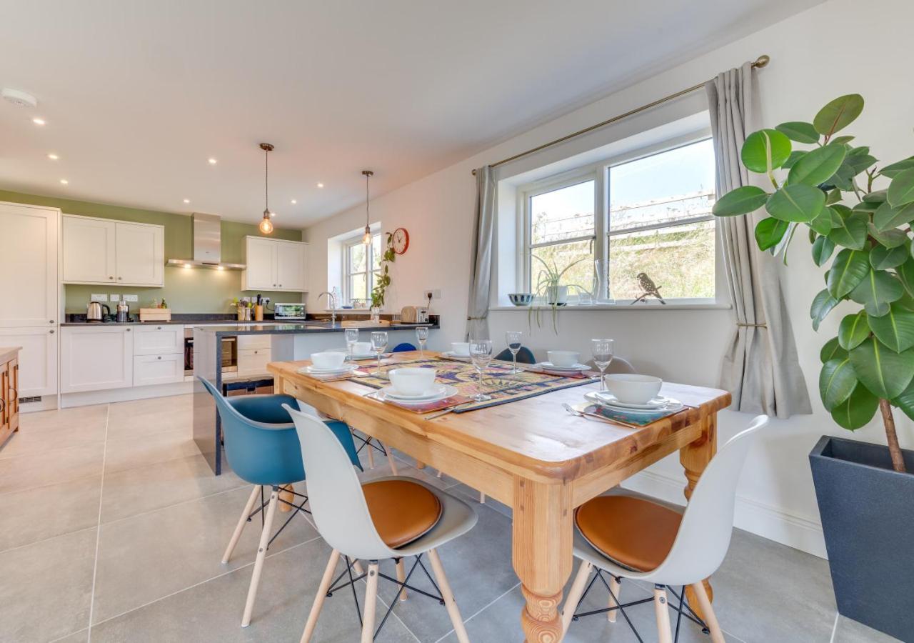 3 Bed in Chatton oc-nb1987 view 4
