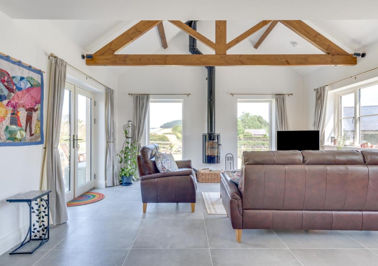 3 Bed in Chatton oc-nb1987 view 2