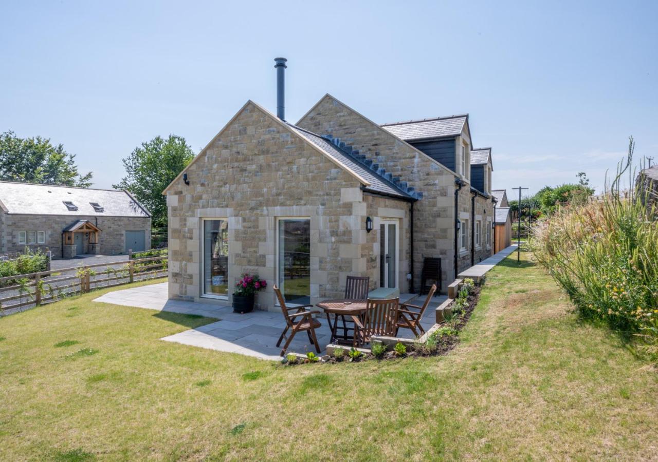 3 Bed in Chatton oc-nb1987 view 5