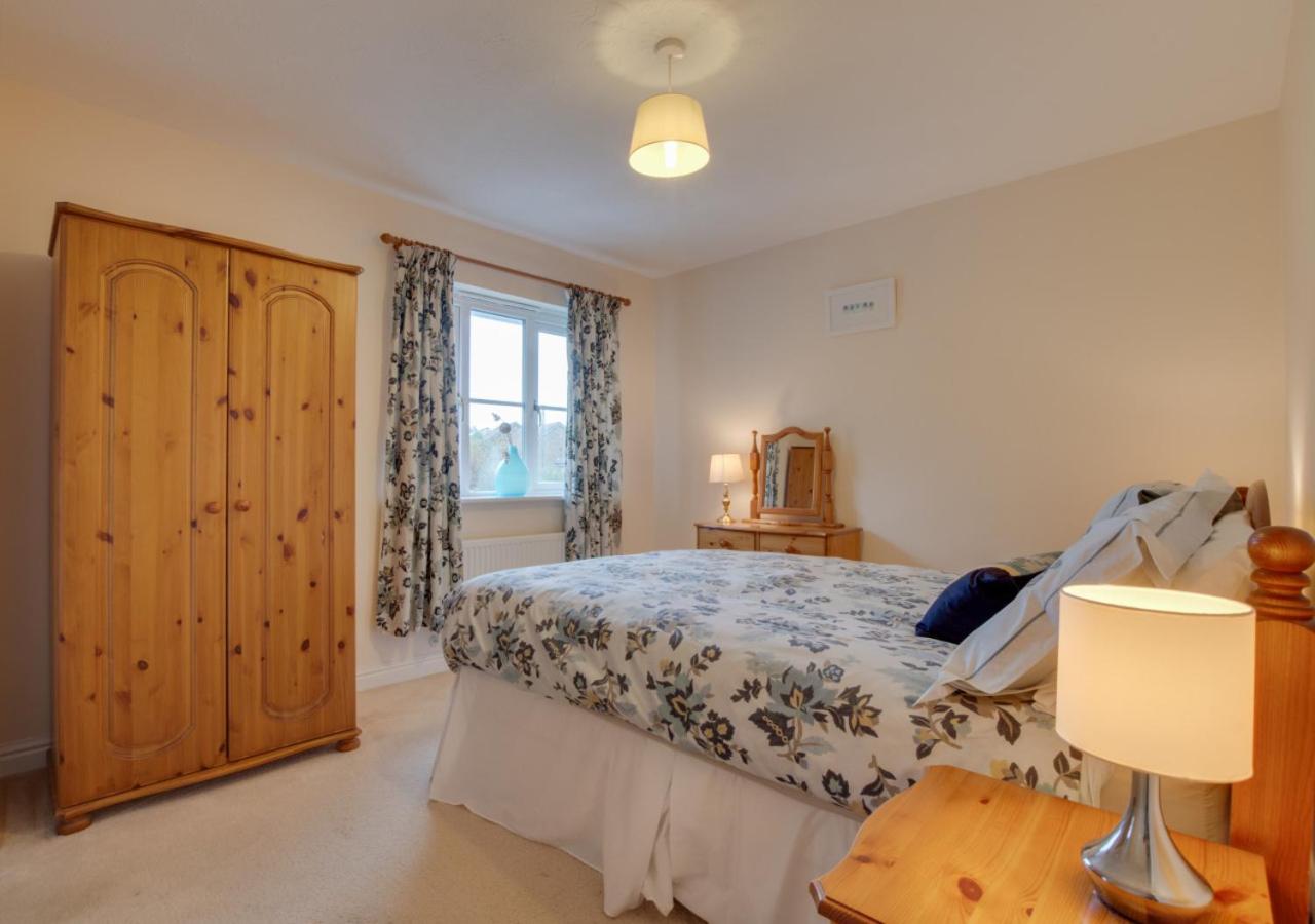3 Bed in Wadebridge oc-p00093