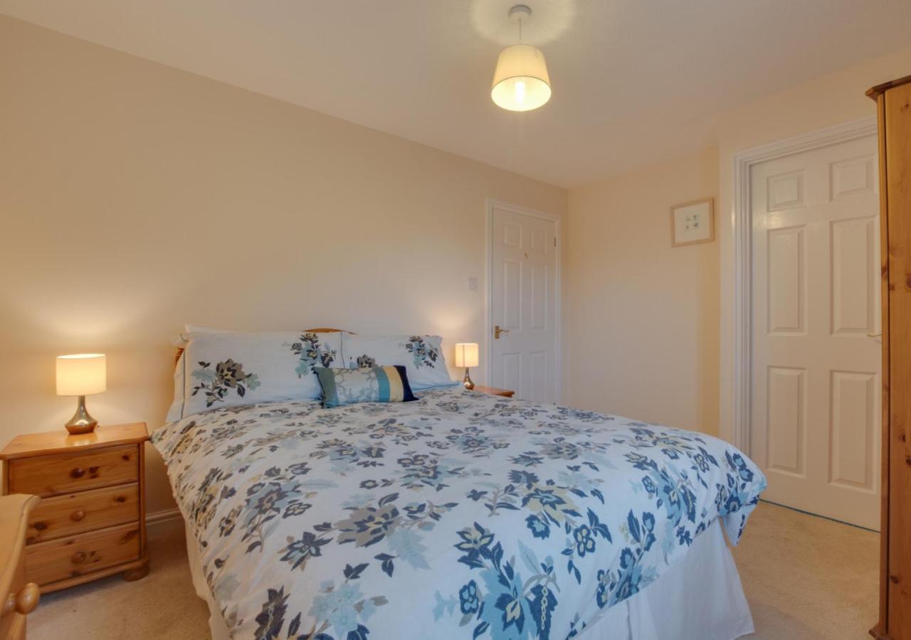 3 Bed in Wadebridge oc-p00093