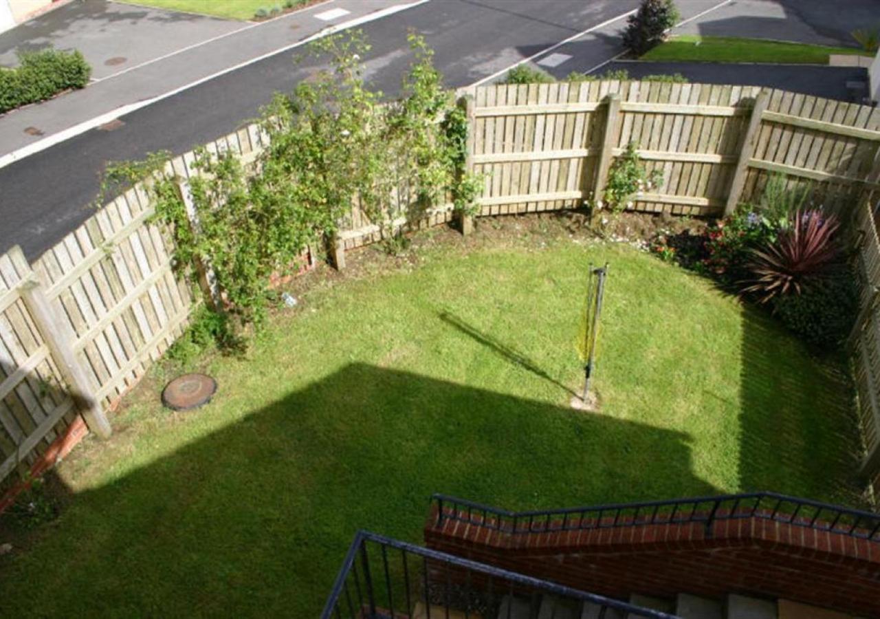3 Bed in Wadebridge oc-p00093