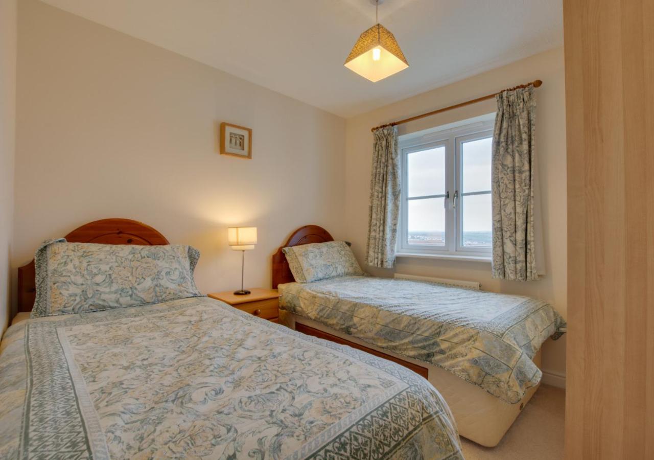 3 Bed in Wadebridge oc-p00093