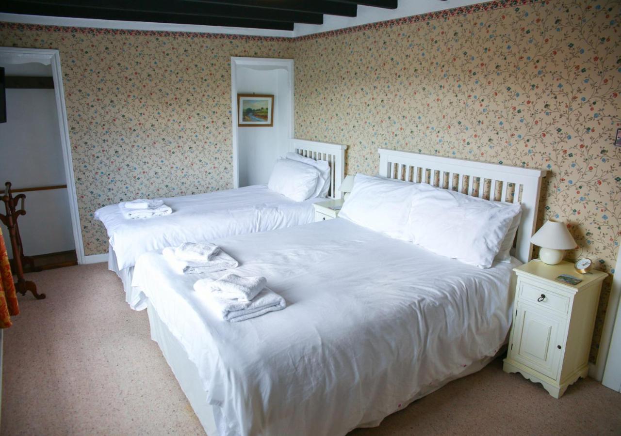 2 Bed in Whitby oc-wa011