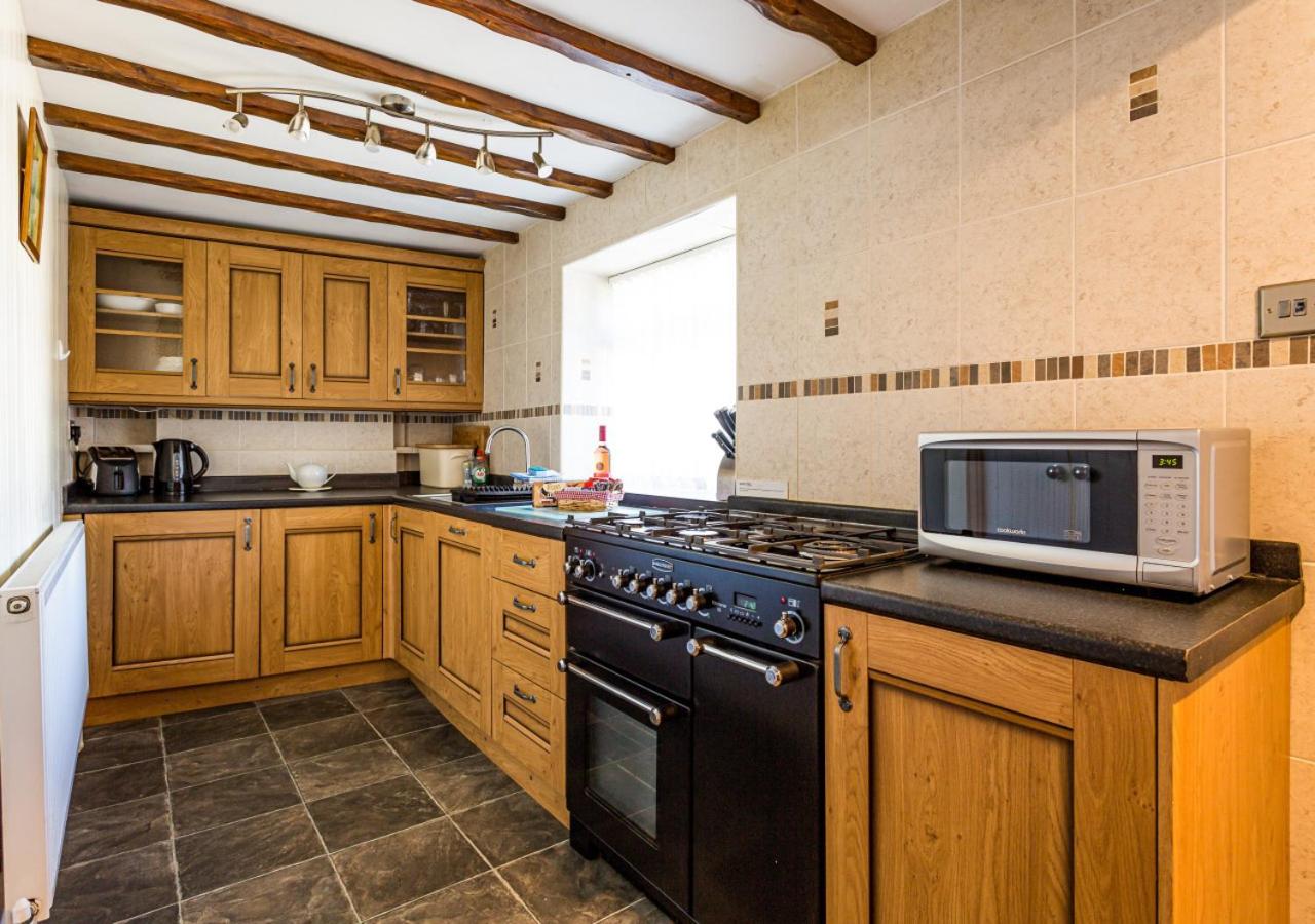 2 Bed in Whitby oc-wa011