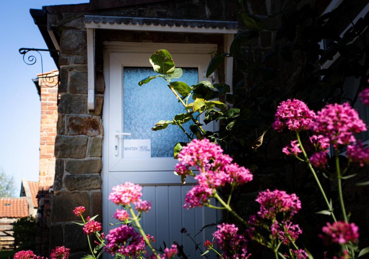 2 Bed in Whitby oc-wa011