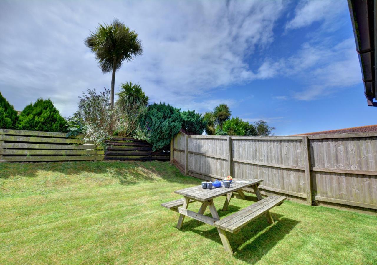 3 Bed in Padstow oc-p00130