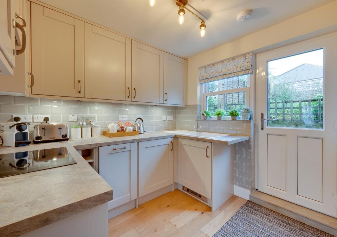 1 Bed in Crakehall oc-ds955