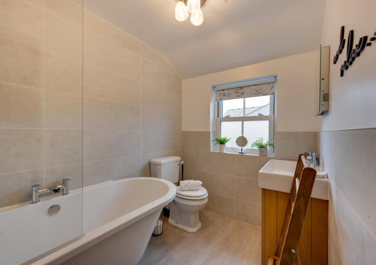 1 Bed in Crakehall oc-ds955