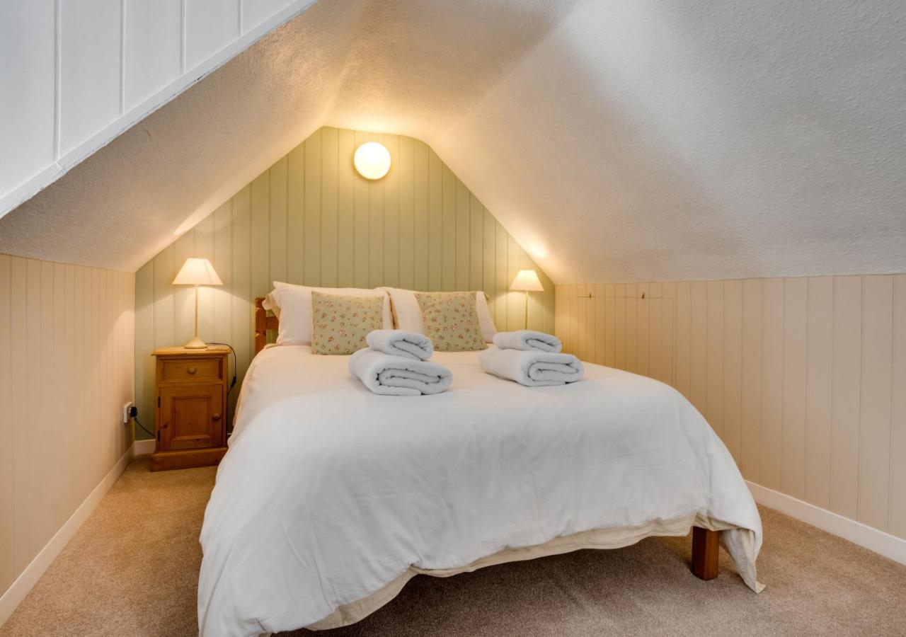 2 Bed in Wooler oc-nb317