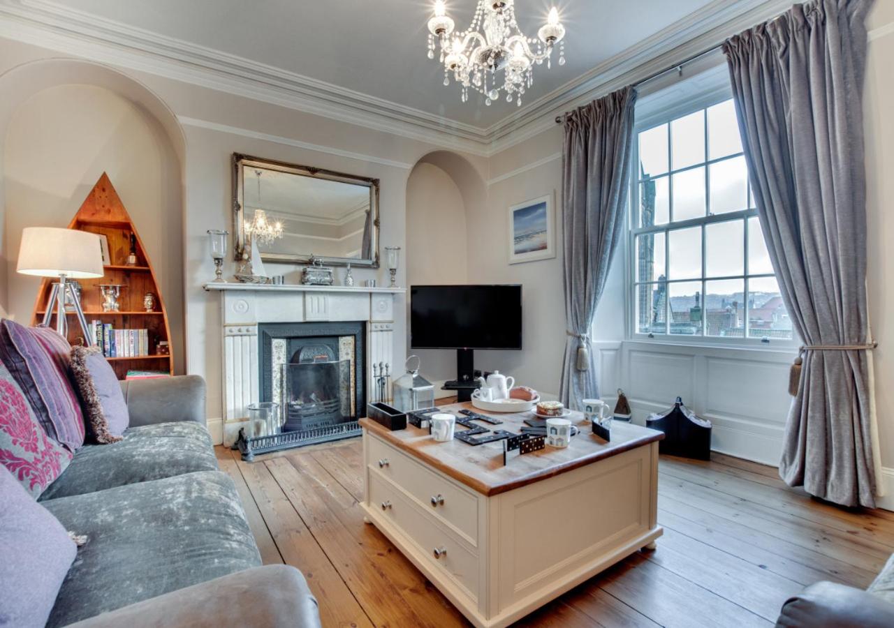 4 Bed in Whitby oc-w474 view 4