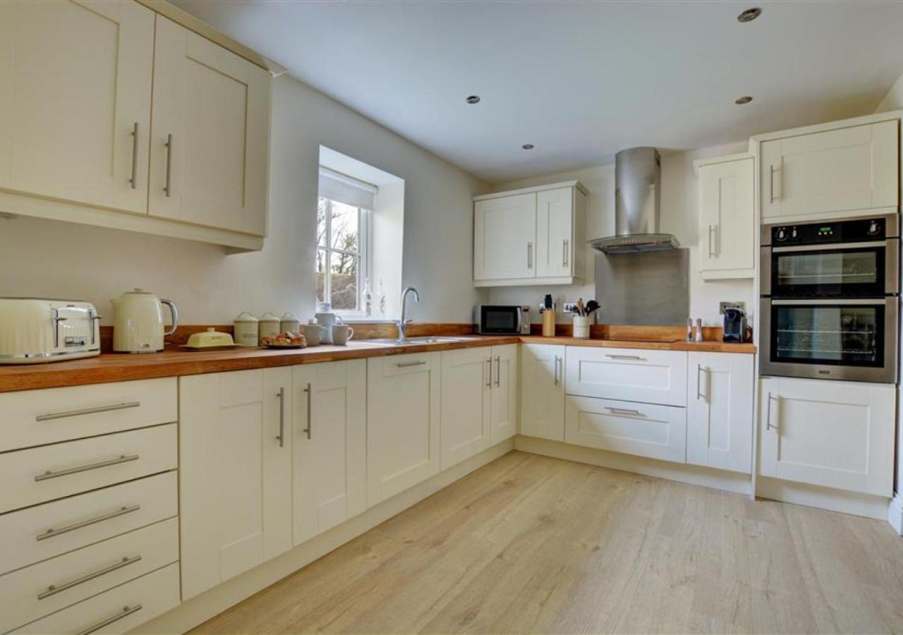 3 Bed in Leyburn oc-ds179