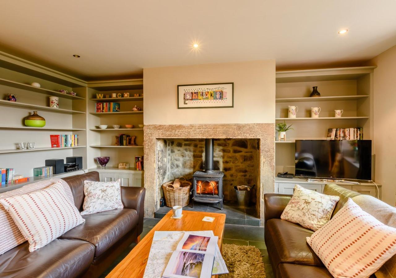 2 Bed in Chatton oc-r27205