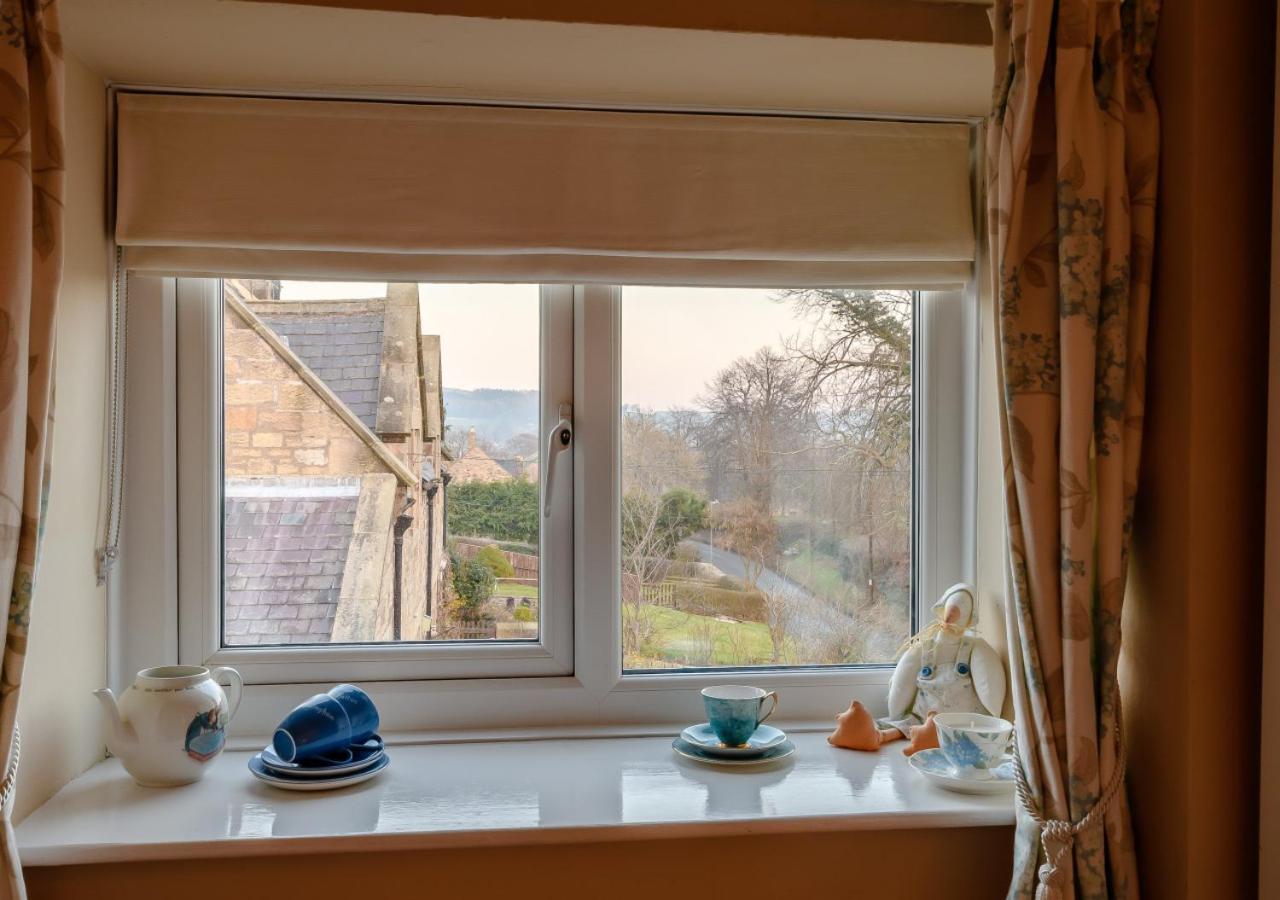 2 Bed in Chatton oc-r27205