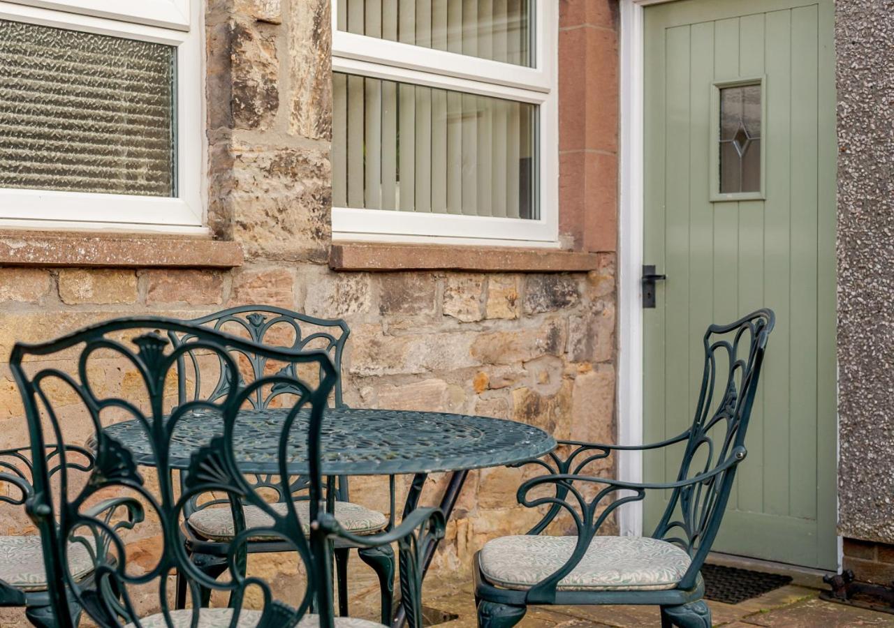 2 Bed in Chatton oc-r27205