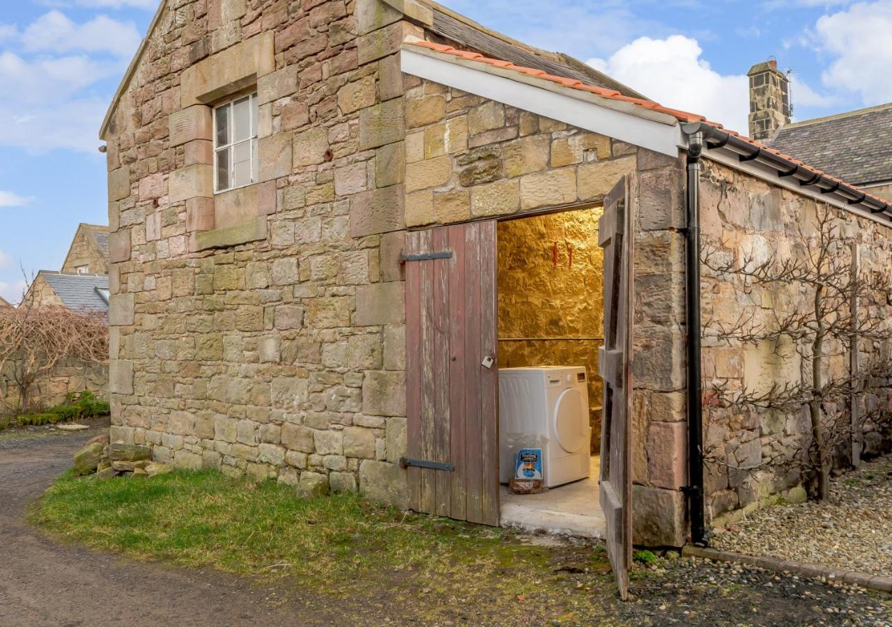2 Bed in Chatton oc-r27205