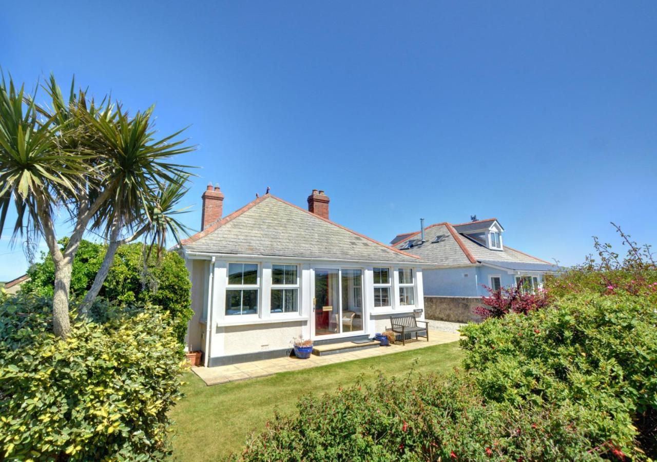 3 Bed in Padstow oc-p00043