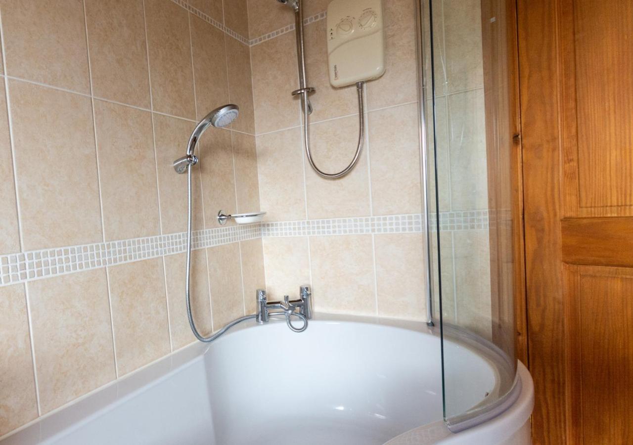 3 Bed in Bellerby oc-ds366