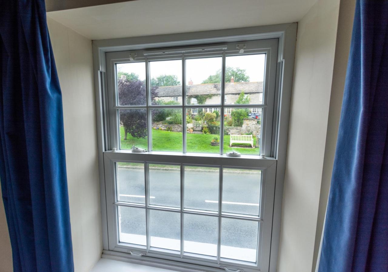 3 Bed in Bellerby oc-ds366