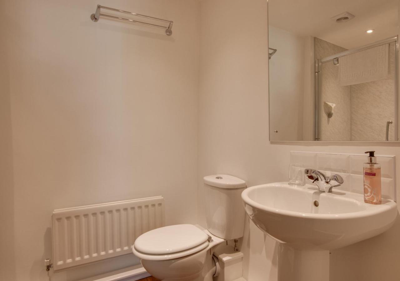 3 Bed in Sedbergh oc-ds960