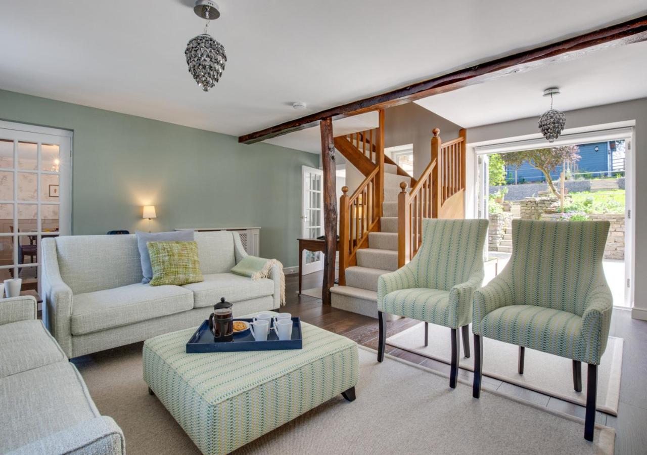 3 Bed in Sedbergh oc-ds960