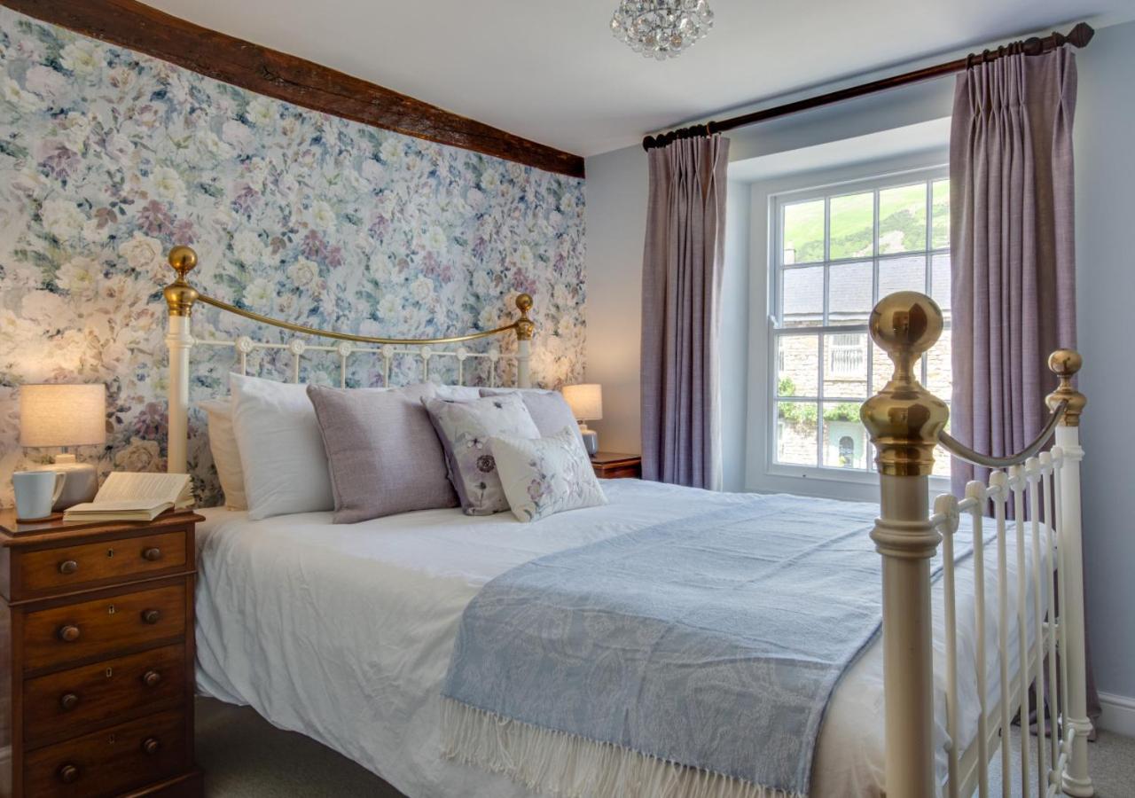 3 Bed in Sedbergh oc-ds960