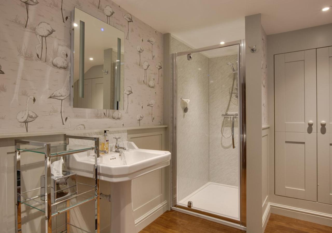 3 Bed in Sedbergh oc-ds960