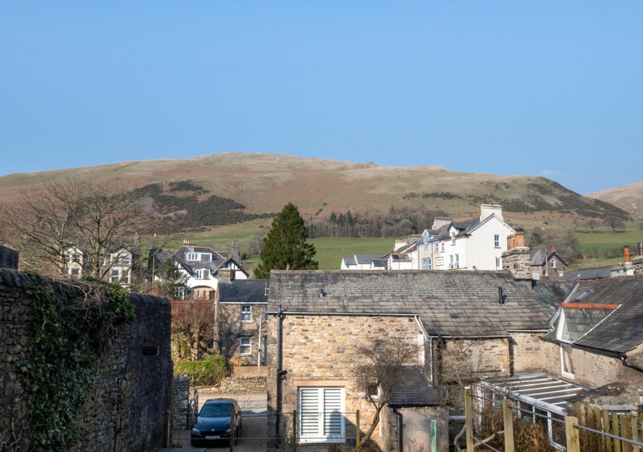 3 Bed in Sedbergh oc-ds960